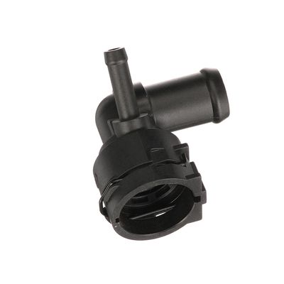 KüHLMITTELFLANSCH GATES CCF1029 70