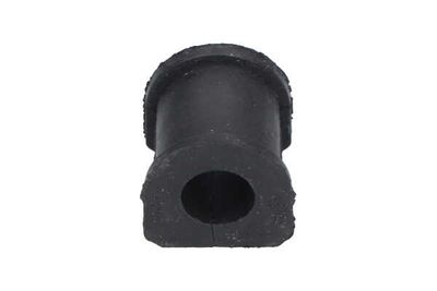 CUZINET STABILIZATOR Kavo Parts SBS10187 16