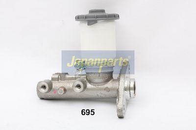 Спирачна помпа JAPANPARTS