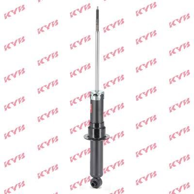 STOßDäMPFER KYB 340068 14