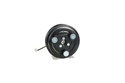 CUPLA MAGNETICA CLIMATIZARE NRF 380140 43