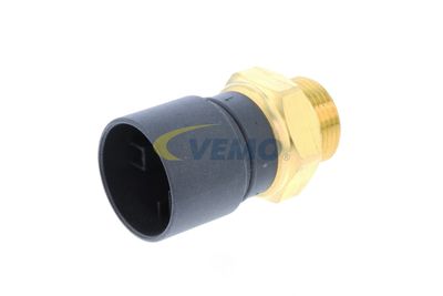 COMUTATOR TEMPERATURA VENTILATOR RADIATOR VEMO V40991043 56