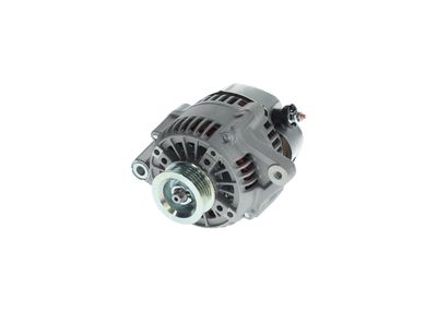GENERATOR / ALTERNATOR BOSCH 1986A01820 9