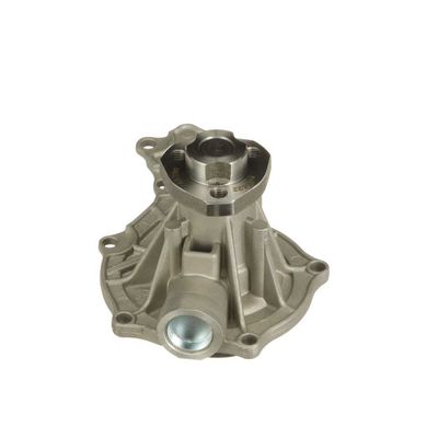 POMPă DE APă RăCIRE MOTOR GATES WP0312 45