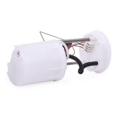 горивопроводен елемент (горивна помпа+сонда) RIDEX 1382F0232