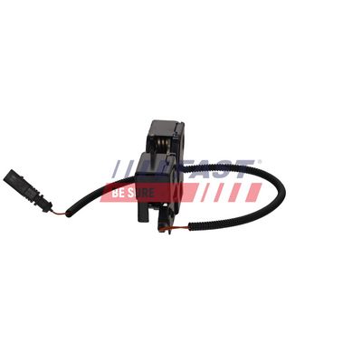 INCHIZATOR CAPOTA MOTOR FAST FT02239 3