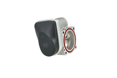 DROSSELKLAPPENSTUTZEN NRF 408044 9