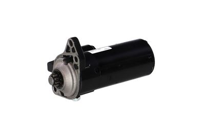 STARTER REMANTE 011001000255R 6