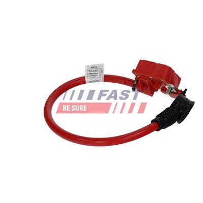 ADAPTOR ACUMULATOR FAST FT01795 16