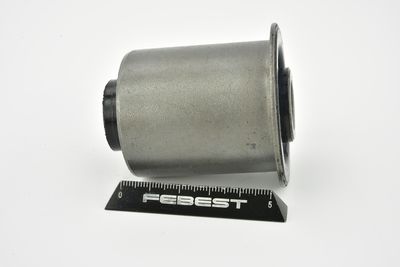 SUPORT TRAPEZ FEBEST TAB058 3