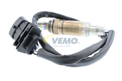LAMBDASONDE VEMO V40760008 30