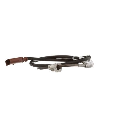 SENZOR TEMPERATURA GAZE EVACUARE DELPHI TS30141 4