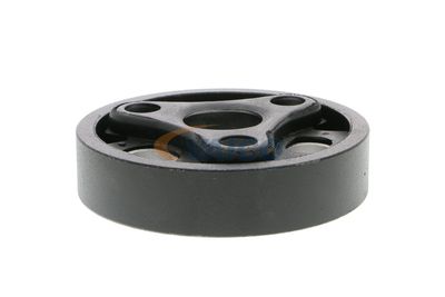 AMORTIZOR VIBRATII CARDAN VAICO V301853 18