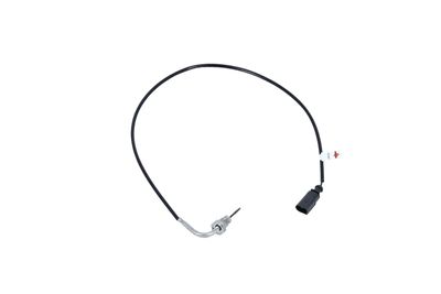 SENSOR ABGASTEMPERATUR NRF 707407 38