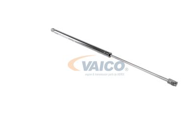 AMORTIZOR PORTBAGAJ VAICO V480119 19