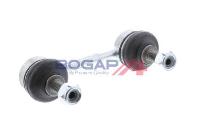 BRAT/BIELETA SUSPENSIE STABILIZATOR