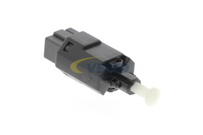 COMUTATOR LUMINI FRANA VEMO V32730029 18