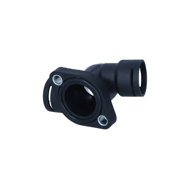 KüHLMITTELFLANSCH NRF 775057 14