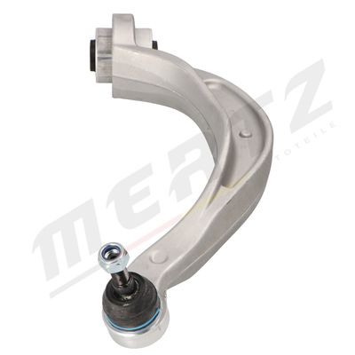 Control/Trailing Arm, wheel suspension M-S0961