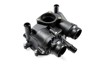 THERMOSTAT KüHLMITTEL