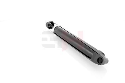AMORTIZOR GH GH357500 51