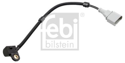 FEBI BILSTEIN Nokkenassensor (36115)