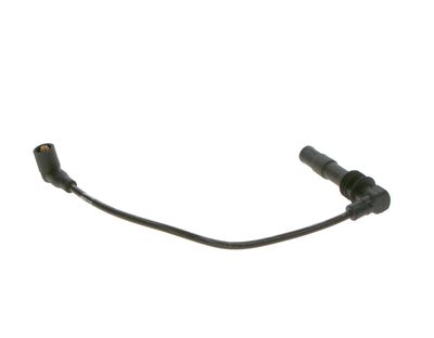 FISA BUJII BOSCH 0986357725 15