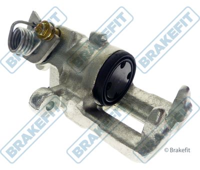 APEC Brake Caliper BCA2861E