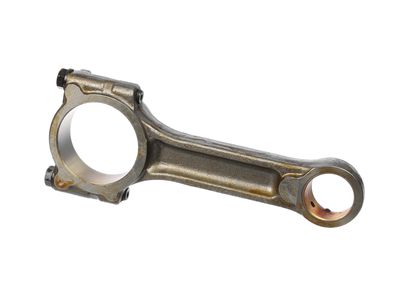 BIELA ET ENGINETEAM OM0045 15