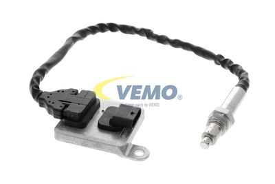 NOX-SENSOR HARNSTOFFEINSPRITZUNG VEMO V30720062 58