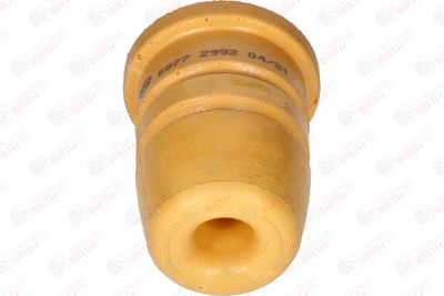 TAMPON CAUCIUC SUSPENSIE BIRTH 5877 4