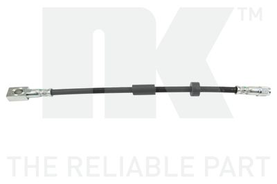 спирачен маркуч NK 854857