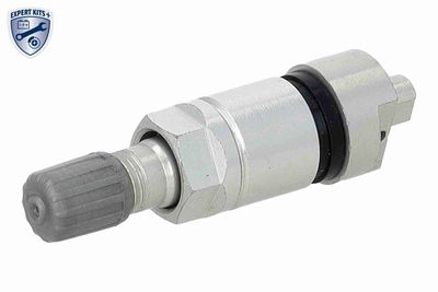 REPARATURSATZ RADSENSOR (REIFENDRUCK-KONTROLLSYS.)