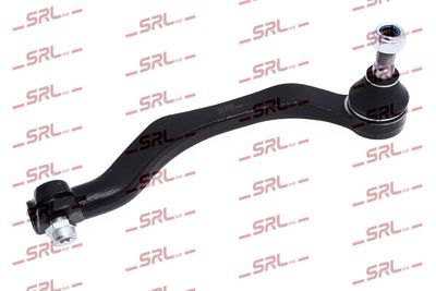 Čap riadenia SR-LINE S6051011