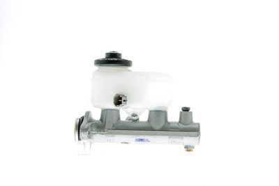Спирачна помпа AISIN BMT-039
