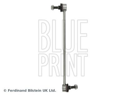 STANGE/STREBE STABILISATOR BLUE PRINT ADK88509 1