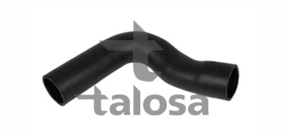 FURTUN EAR SUPRAALIMENTARE