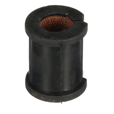 LAGERUNG STABILISATOR GATES AWS1578 18