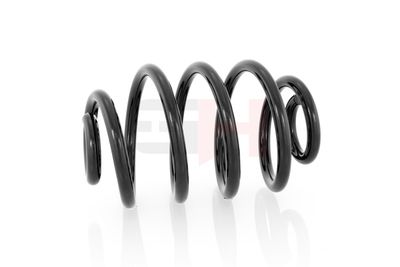 ARC SPIRAL GH GH225001 33