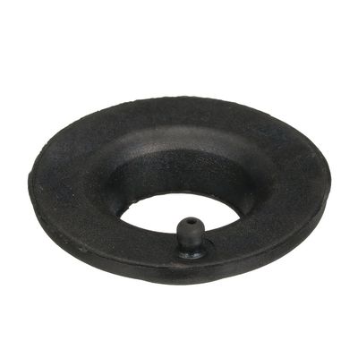 SAIBA ARC GATES SUS1842 9