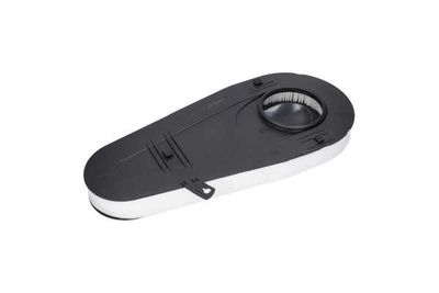 FILTRU AER AMC Filter FAF10356 8