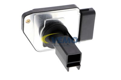 LUFTMASSENMESSER VEMO V70720304 45