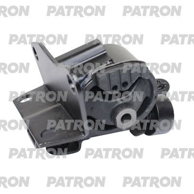 PATRON PSE30221 Подушка двигателя  для TOYOTA AVENSIS (Тойота Авенсис)