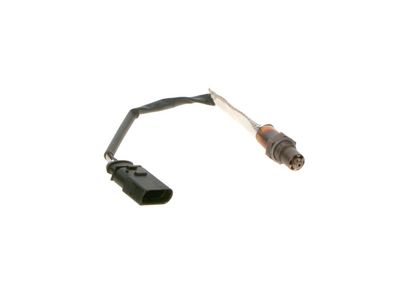 SONDA LAMBDA BOSCH 0258006392 27