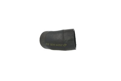 LADELUFTSCHLAUCH NRF 166286 28