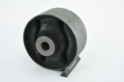 SUPORT TRAPEZ FEBEST MAB072 43