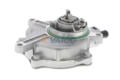 POMPA VACUUM SISTEM DE FRANARE VAICO V100731 32