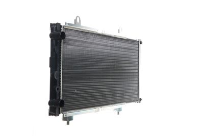 RADIATOR RACIRE MOTOR MAHLE CR618000S 43