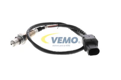 LAMBDASONDE VEMO V25760043 14