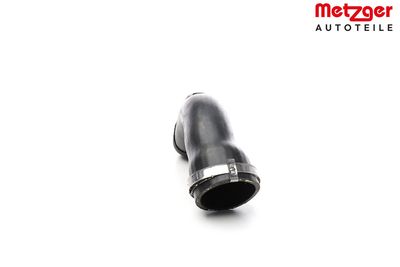 LADELUFTSCHLAUCH METZGER AUTOTEILE 2400290 11